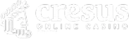 cresusscasino.site